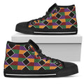 African Print 3 (Women)